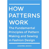 How patterns work