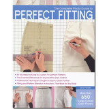 The Complete Photo Guide to perfect fitting