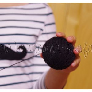 Sposób na aplikację